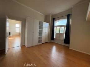 549 Shoal Circle, Redwood City CA 94065