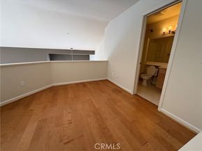 549 Shoal Circle, Redwood City CA 94065