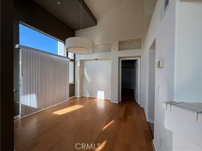 549 Shoal Circle, Redwood City CA 94065