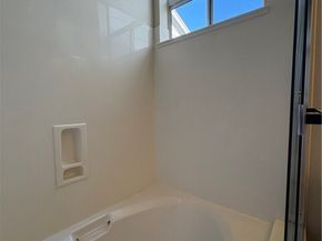 549 Shoal Circle, Redwood City CA 94065