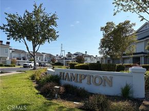 549 Shoal Circle, Redwood City CA 94065