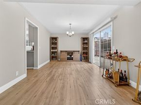 1395 3rd St., Gilroy CA 95020