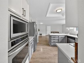1395 3rd St., Gilroy CA 95020