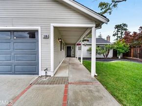 1395 3rd St., Gilroy CA 95020