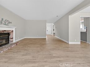1395 3rd St., Gilroy CA 95020