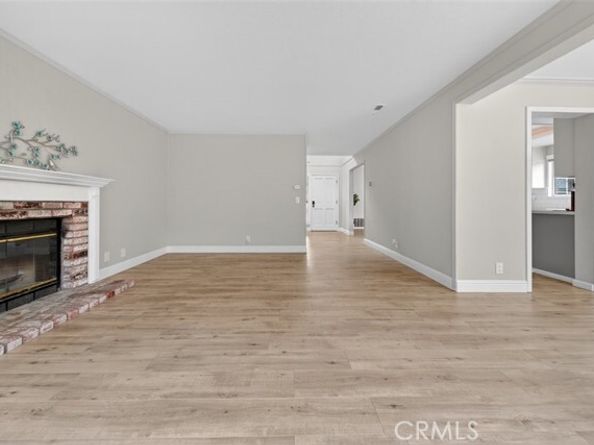 1395 3rd St., Gilroy CA 95020
