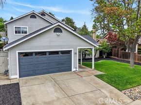 1395 3rd St., Gilroy CA 95020