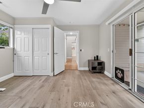 1395 3rd St., Gilroy CA 95020