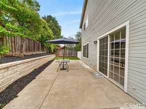 1395 3rd St., Gilroy CA 95020