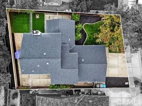 1395 3rd St., Gilroy CA 95020