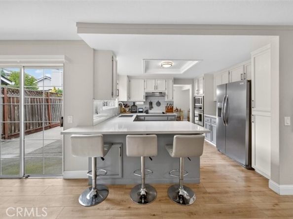 1395 3rd St., Gilroy CA 95020