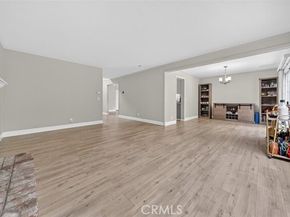 1395 3rd St., Gilroy CA 95020