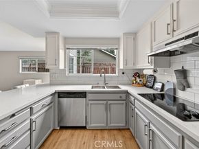 1395 3rd St., Gilroy CA 95020