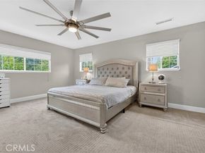 1395 3rd St., Gilroy CA 95020