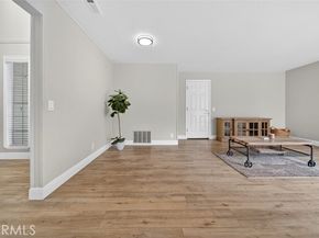 1395 3rd St., Gilroy CA 95020