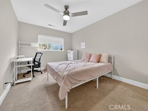 1395 3rd St., Gilroy CA 95020