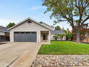 1395 3rd St., Gilroy CA 95020