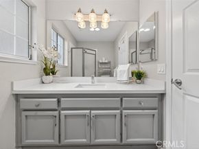 1395 3rd St., Gilroy CA 95020