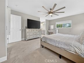 1395 3rd St., Gilroy CA 95020