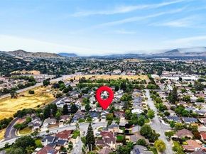 1395 3rd St., Gilroy CA 95020