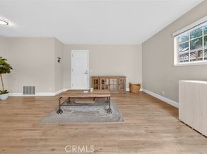 1395 3rd St., Gilroy CA 95020