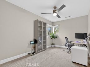 1395 3rd St., Gilroy CA 95020