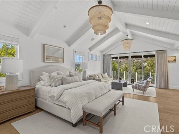 53 Augusta, Laguna Hills CA 92679
