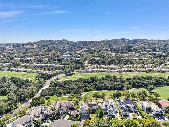 53 Augusta, Laguna Hills CA 92679