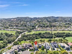 53 Augusta, Laguna Hills CA 92679