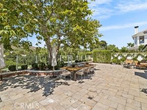 53 Augusta, Laguna Hills CA 92679