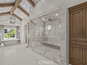 53 Augusta, Laguna Hills CA 92679