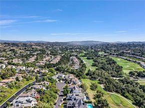 53 Augusta, Laguna Hills CA 92679