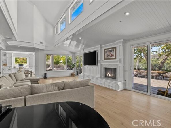 53 Augusta, Laguna Hills CA 92679