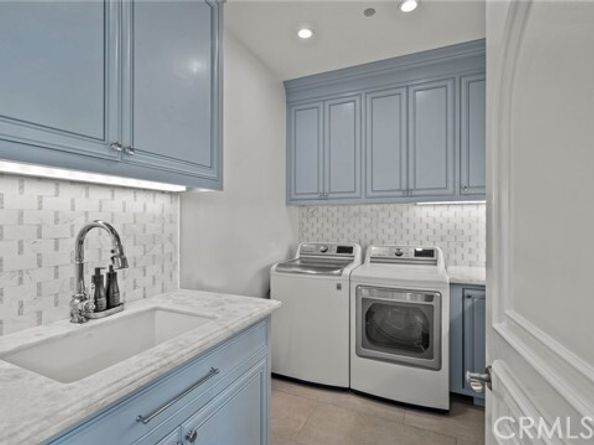 53 Augusta, Laguna Hills CA 92679