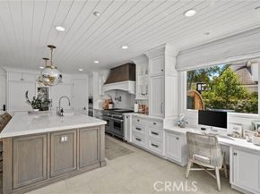 53 Augusta, Laguna Hills CA 92679