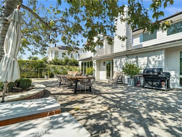 53 Augusta, Laguna Hills CA 92679