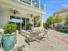 53 Augusta, Laguna Hills CA 92679
