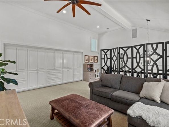 53 Augusta, Laguna Hills CA 92679