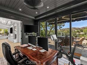 53 Augusta, Laguna Hills CA 92679