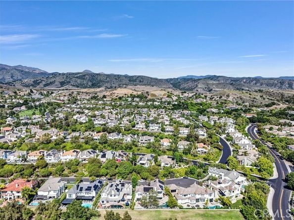 53 Augusta, Laguna Hills CA 92679