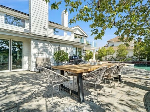 53 Augusta, Laguna Hills CA 92679