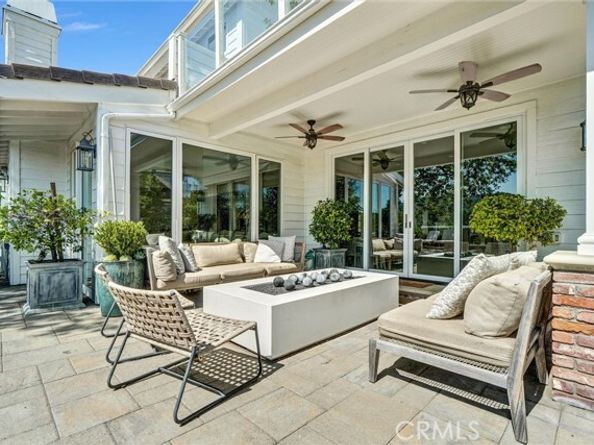 53 Augusta, Laguna Hills CA 92679
