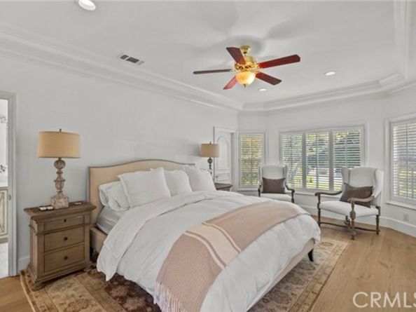 53 Augusta, Laguna Hills CA 92679