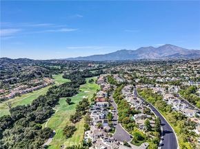 53 Augusta, Laguna Hills CA 92679