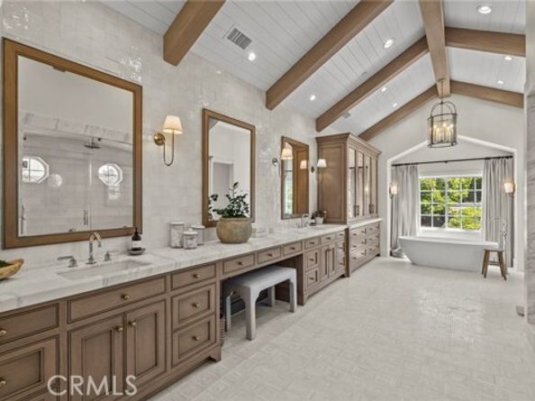 53 Augusta, Laguna Hills CA 92679