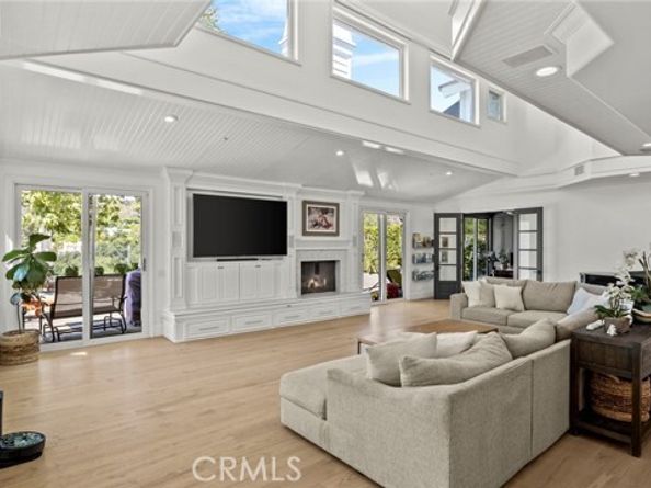 53 Augusta, Laguna Hills CA 92679