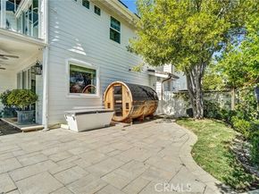 53 Augusta, Laguna Hills CA 92679