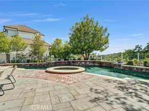 53 Augusta, Laguna Hills CA 92679
