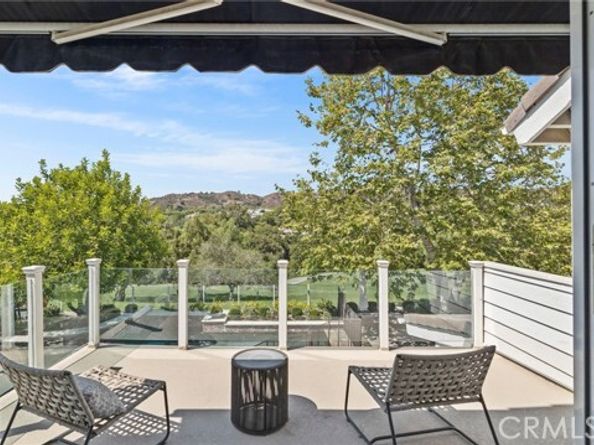 53 Augusta, Laguna Hills CA 92679