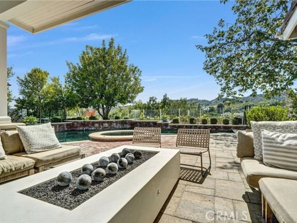 53 Augusta, Laguna Hills CA 92679